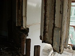 clarmont-1763.JPG