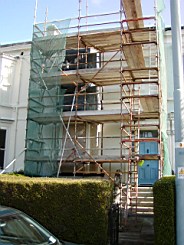 clarmont-1766.JPG