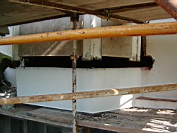 clarmont-1769.JPG