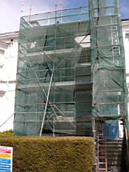 clarmont-1781.JPG