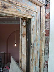 clarmont-1787.JPG