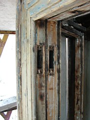 clarmont-1790.JPG