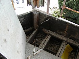 clarmont-1796.JPG