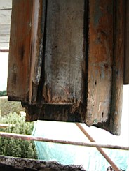 clarmont-1808.JPG