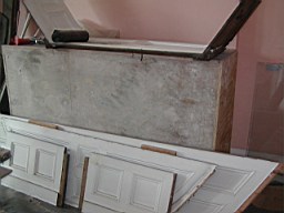 clarmont-1832.JPG