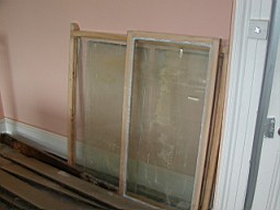 clarmont-1835.JPG