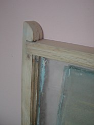 clarmont-1838.JPG