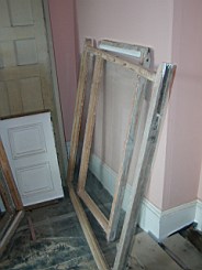 clarmont-1841.JPG