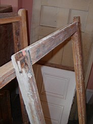 clarmont-1844.JPG