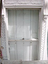 clarmont-1850.JPG