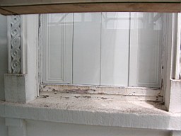 clarmont-1853.JPG
