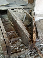 clarmont-1862.JPG