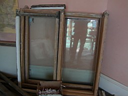 clarmont-1892.JPG