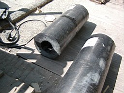 clarmont-1907.JPG