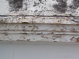 clarmont-1940.JPG