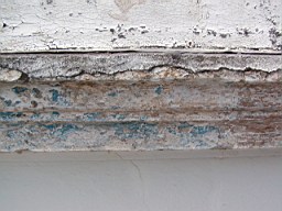 clarmont-1943.JPG