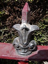 clarmont-1955.JPG