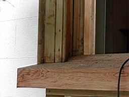 clarmont-1997.JPG