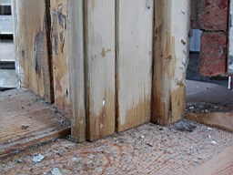 clarmont-2006.JPG