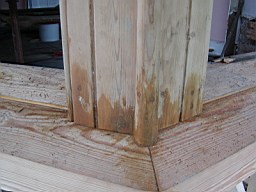 clarmont-2009.JPG