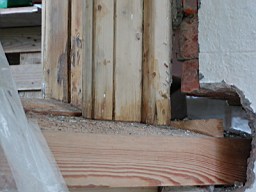 clarmont-2015.JPG