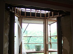 clarmont-2018.JPG