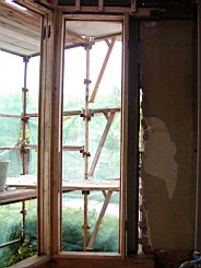 clarmont-2021.JPG
