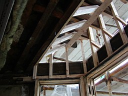 clarmont-2024.JPG