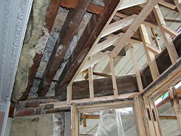 clarmont-2027.JPG