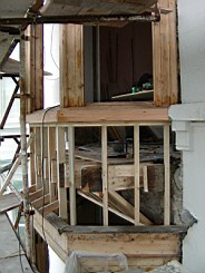 clarmont-2030.JPG