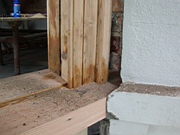clarmont-2036.JPG