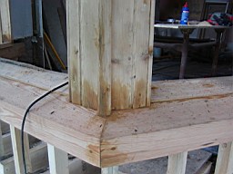 clarmont-2039.JPG