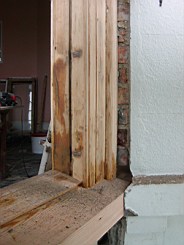 clarmont-2045.JPG