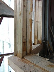 clarmont-2048.JPG