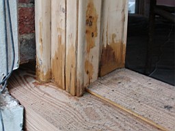 clarmont-2054.JPG