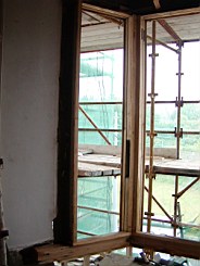 clarmont-2057.JPG