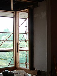 clarmont-2060.JPG