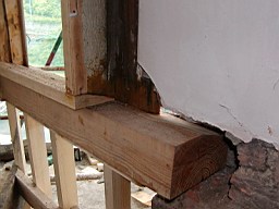 clarmont-2066.JPG