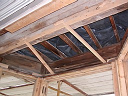 clarmont-2072.JPG