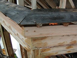 clarmont-2078.JPG