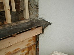 clarmont-2081.JPG