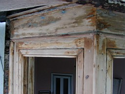 clarmont-2084.JPG