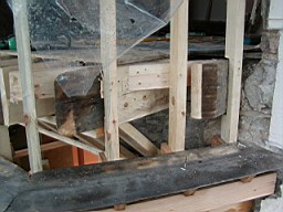 clarmont-2087.JPG