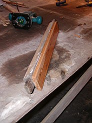 clarmont-2090.JPG