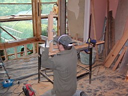 clarmont-2093.JPG