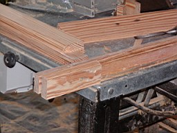 clarmont-2096.JPG