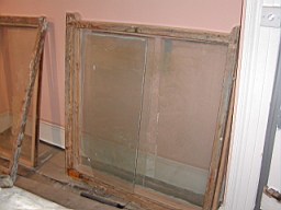 clarmont-2099.JPG