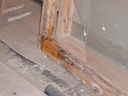 clarmont-2102.JPG
