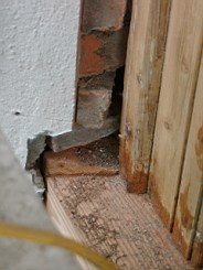 clarmont-2105.JPG