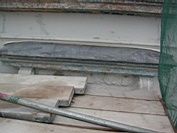 clarmont-2108.JPG